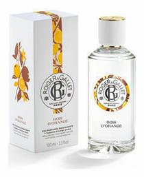 Orange Eau Parfume 100ml Roger & Gallet