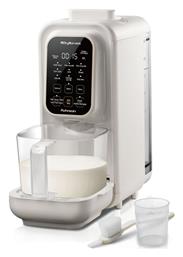 Milky Harvest 2000W Λευκός R-5901 Rohnson