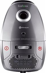Rohnson R-137 Ηλεκτρική Σκούπα 4lt 800W από το Plus4u