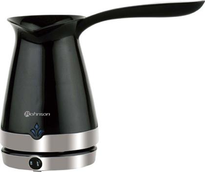 Rohnson R-922 Hλεκτρικό μπρίκι από το Media Markt