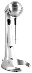 Rocket R-4410 Επιτραπέζια 140W με 2 Ταχύτητες Inox Rohnson