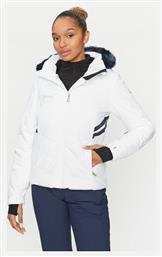 RLMWJ56 Γυναικείο Μπουφάν για Σκι & Snowboard Rossignol