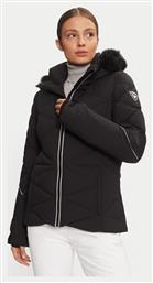 Staci RLMWJ07 Γυναικείο Μπουφάν για Σκι & Snowboard Rossignol