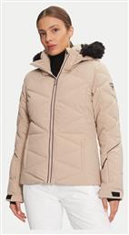 Staci RLMWJ07654 Γυναικείο Μπουφάν για Σκι & Snowboard Rossignol