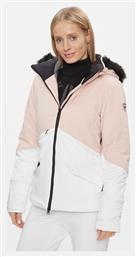 Terrain RLLWJ14 Γυναικείο Μπουφάν για Σκι & Snowboard Rossignol