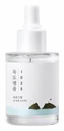 1025 Dokdo Face Serum 45gr Round Lab