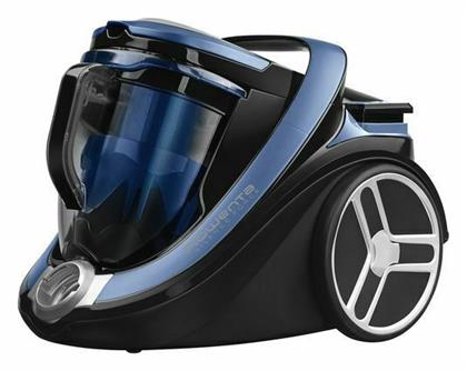 550W με Κάδο Μπλε RO7690 Rowenta