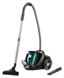 550W με Κάδο Μαύρη RO7212 Rowenta