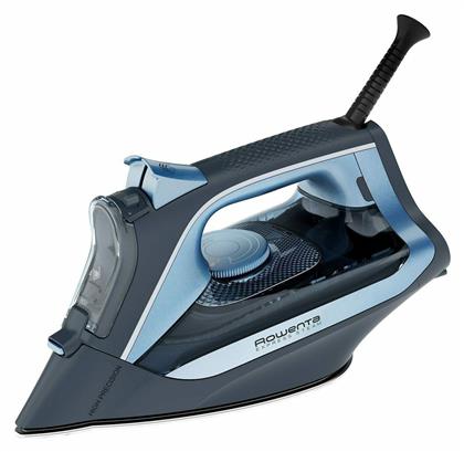 DW4320 2500W με Συνεχόμενη Παροχή Ατμού 40gr/min Rowenta