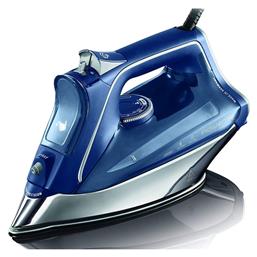 DW8215 2800W με Συνεχόμενη Παροχή Ατμού 45gr/min Rowenta