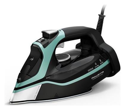 DW9412 3000W με Συνεχόμενη Παροχή Ατμού 45gr/min Rowenta