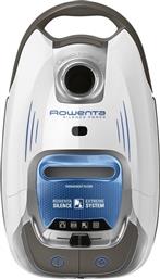 Rowenta Home & Car RO6487 από το Plus4u