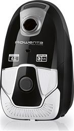 Rowenta RO6887 από το Hellas-tech