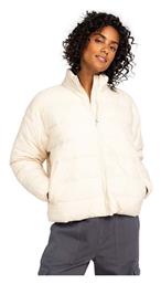 Μπουφάν Puffer Roxy