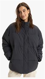 Μπουφάν Puffer Phantom Roxy