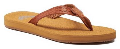 Flip Flops Roxy