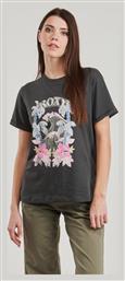 T-Shirt Roxy