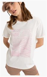 T-Shirt Roxy