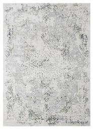 09 Χαλί Silky Royal Carpet