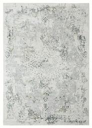 09 Silky Χαλί L Beige 200x250εκ. Royal Carpet