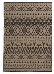 10 Gloria Cotton Χαλί Διάδρομος Καλοκαιρινό Fume Royal Carpet από το Aithrio