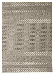 1391E Χαλί Ορθογώνιο Καλοκαιρινό Ψάθινο Sand Royal Carpet από το Spitishop