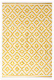 1721 Decorista Χαλί Yellow 200x285εκ. Royal Carpet