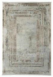17496 Χαλί Allure 160x230εκ. Royal Carpet από το Spitishop