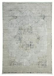 17519 με Κρόσια Allure Royal Carpet