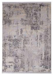 2077 Alice Χαλί Ορθογώνιο Γκρι Royal Carpet από το Spitishop