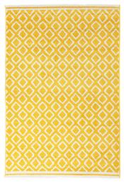 3003 O Decorista Χαλί Ορθογώνιο Yellow Royal Carpet από το Spitishop