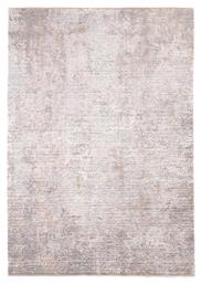 31A Montana Χαλί Ορθογώνιο Μπεζ Royal Carpet