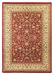 4262 Olympia Χαλί Red 250x300εκ. Royal Carpet