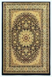 6045 Olympia Χαλί Ορθογώνιο Navy Royal Carpet από το Polihome