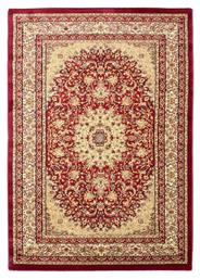 6045 Olympia Χαλί Ορθογώνιο Red Royal Carpet