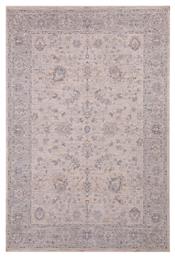 Tabriz 675 L.Grey Royal Carpet