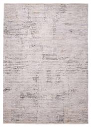 69A Tokyo Χαλί Light Grey 200x250εκ. Royal Carpet από το Designdrops