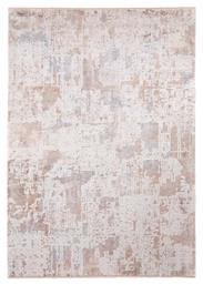 72B Montana Χαλί Ορθογώνιο Ροζ Royal Carpet