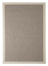 7780E Χαλί Ορθογώνιο Καλοκαιρινό Sand Royal Carpet