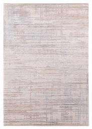 96A Montana Χαλί Ορθογώνιο Μπεζ Royal Carpet