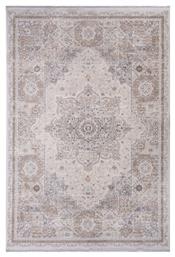 Allure 16652 Χειροποίητο Χαλί Ορθογώνιο Royal Carpet από το Spitishop