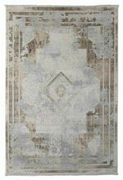 Allure Χαλί Ορθογώνιο 17495 Royal Carpet