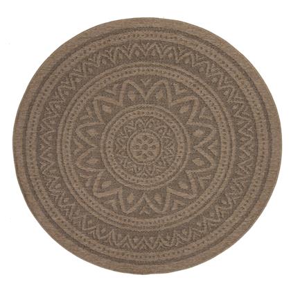 Avanos 8871 Εξωτερικού Χώρου Royal Carpet