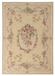Canvas 204J Αντιολισθητικό Καλοκαιρινό Royal Carpet