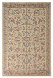 Canvas Αντιολισθητικό Καλοκαιρινό 75x150cm 225 T Royal Carpet