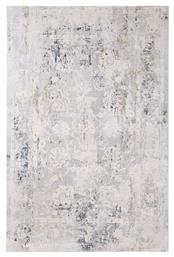 Χαλί 15B Beige 240x300cm Royal Carpet