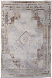 Χαλί 17495A Allure 160x230εκ. Royal Carpet από το Aithrio