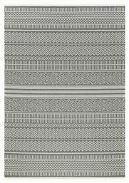 Χαλί 22092 Casa Cotton Grey 157x230cm Royal Carpet από το Designdrops
