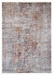Χαλί 307D Rusty 160x234cm Royal Carpet
