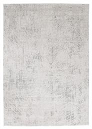 Χαλί 340D Silky White 200x250cm Royal Carpet